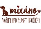 Mixáno