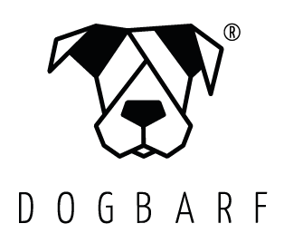 Dogbarf