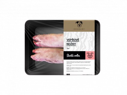 9fe709e3 129f 4d3b a71e 7fc662c122af