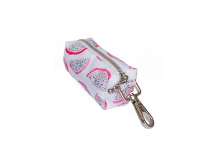 Dragon fruit - bobkobag HAFANS_1