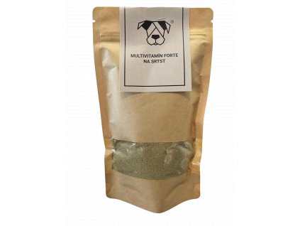 24d1e44c f176 4972 a09b 851b7783a2d9