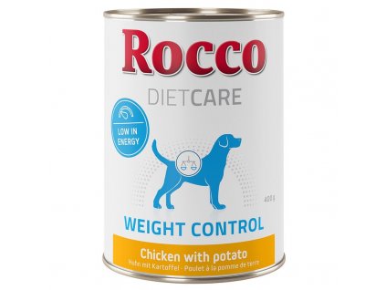 rocco nf dietcare 400g weight control chicken 1000x1000 5