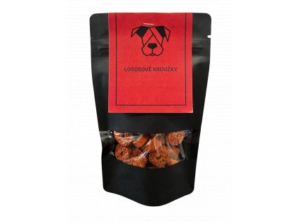 c505b8c5 e3d0 43e8 935f 57f7b3359334