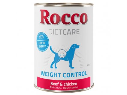 rocco nf dietcare 400g weight control beef 1000x1000 1 1