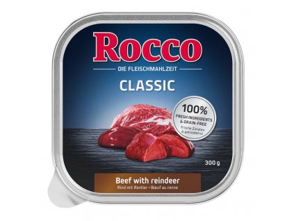 rocco schalen classic rentier 1000x1000 0
