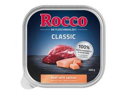 rocco schalen classic lachs 1000x1000 0