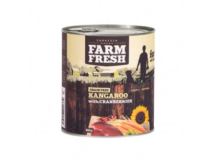 thb 4cd10f3b67ec6e38493363bdf209c335