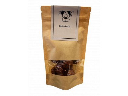 08e9267c 53d9 443e a215 f75ae062d4e9