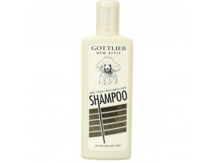 gottlieb pudl sampon s makadamovym olejem bily 300ml d6523 1000x1000.d41d8cd98f00b204e9800998ecf8427e