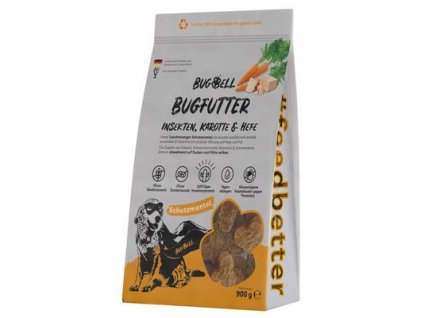 345496 pla bugbell bugfutter insekten karotte hefe 900g hs 01 0