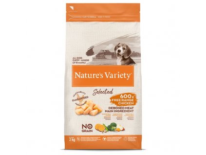 399996 pla natures variety selected junior freilandhuhn hs 01 7