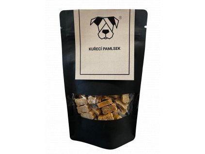 61c3c9d1 6b19 431e 86f6 24bf37b08af5