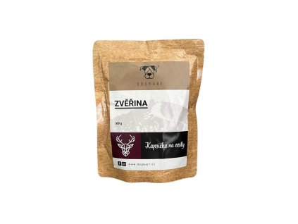 WhatsApp Image 2024 06 26 at 14.57.05 (2)