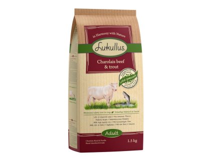 28457 pla lukullus adult beef trout 1 5kg 9