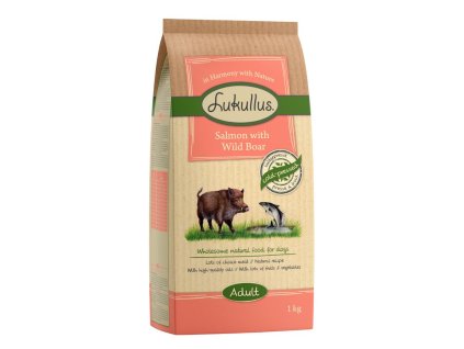 luk 1kg adult salmon boar 1000x1000 2