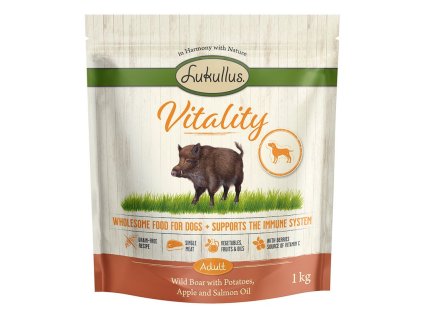 2024 02 lukullus extruded vitality 1kg immune 1000x1000 3