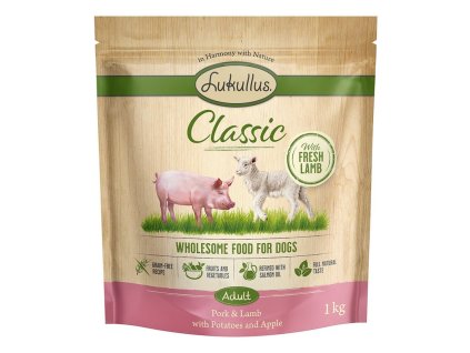 2024 02 lukullus extruded classic 1kg pork lamb 1000x1000 6
