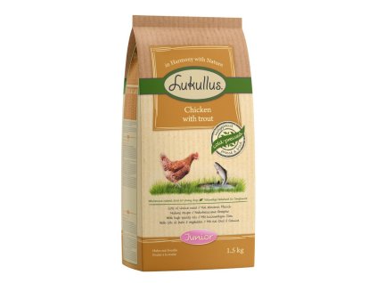 lukullus junior chickentrout 1 5kg 1000x1000 1