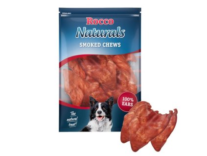 rocco naturalsnack smokedears produkt 7