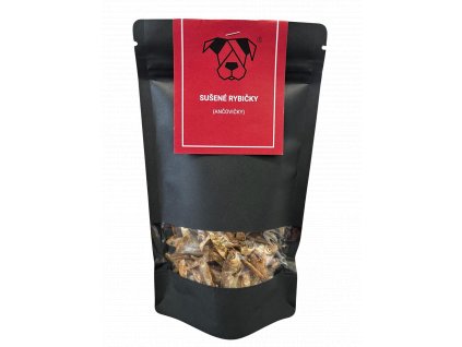 c33c9045 d803 4e53 aeb6 63a6409f3314