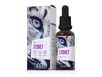Etovet WebRes