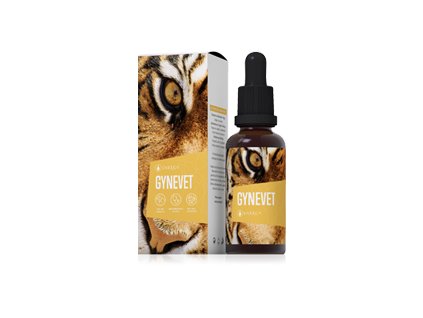 Gynevet WebRes