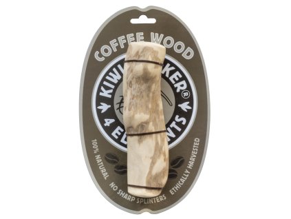 Dřevo COFEE WOOD L
