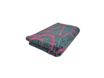 18bf4d68 e1c7 4195 a0da 42a31b823ad2