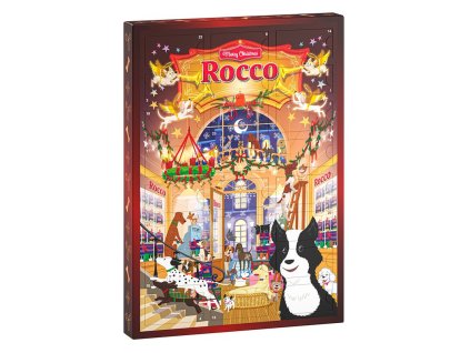 2024 08 rocco adventskalender 2024 1000x1000 6