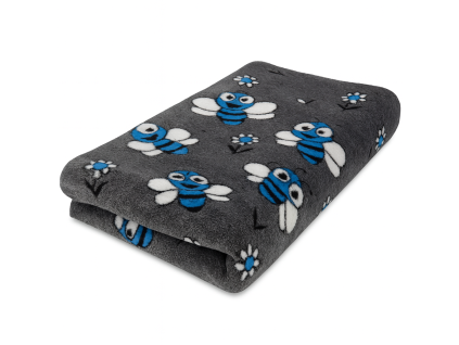 bee blauw 2