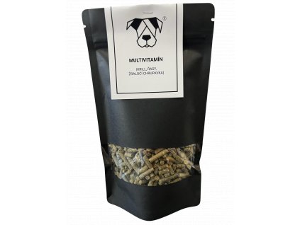 0777ef7e 5d7f 46b4 99ab 30b374303224