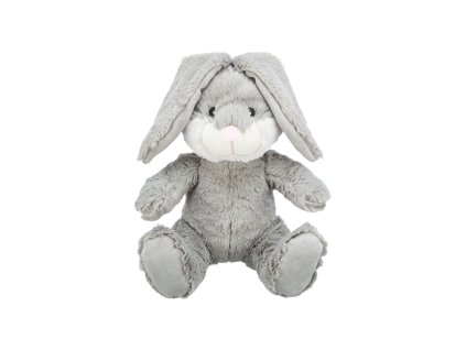 Be Eco zajíc Evan 25cm