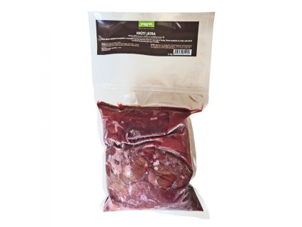 1 kg b a r f kruti jatra