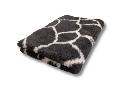 giraffe donkerbruin 2