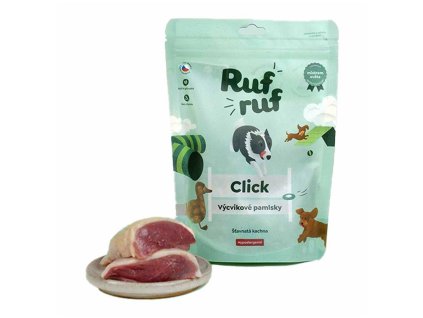 WhatsApp Image 2025 12 28 at 22.14.00 (1)