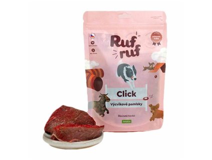 WhatsApp Image 2025 12 28 at 22.14.00