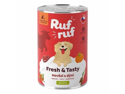 WhatsApp Image 2025 12 27 at 22.17.20 (3)