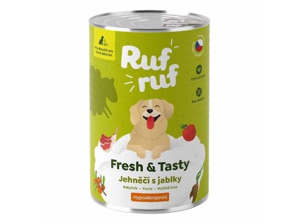 WhatsApp Image 2025 12 27 at 22.17.20 (2)