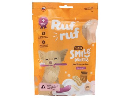 WhatsApp Image 2025 12 28 at 22.42.27 (1)