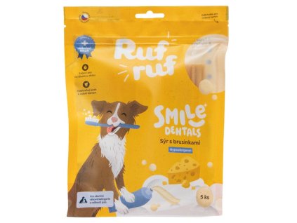 WhatsApp Image 2025 12 28 at 22.42.27