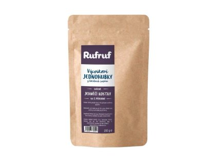 WhatsApp Image 2025 12 28 at 23.21.40