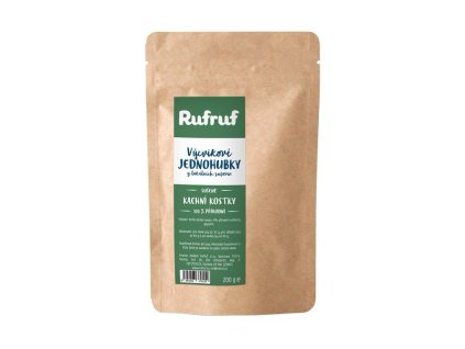 WhatsApp Image 2025 12 28 at 22.14.00 (5)