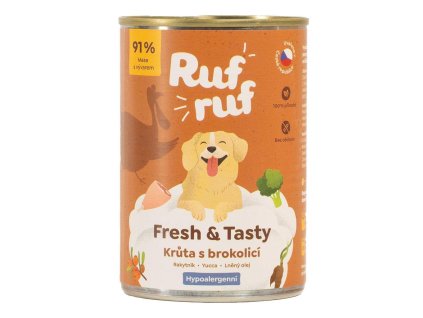 WhatsApp Image 2025 12 27 at 22.17.20