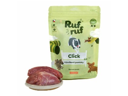 WhatsApp Image 2025 12 28 at 22.14.00 (7)