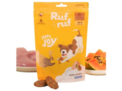 WhatsApp Image 2025 12 28 at 22.14.00 (8)