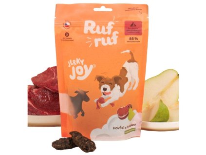 WhatsApp Image 2025 12 28 at 22.14.00 (3)