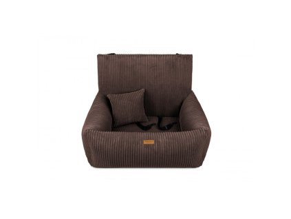 fotelik samochodowy milano beige (6)