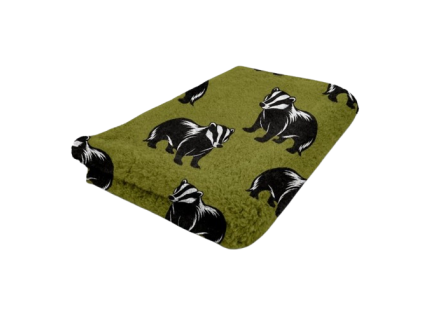 das groen removebg preview