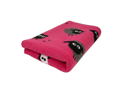 71ba0f2f d680 4495 be10 c1c469c3a2da removebg preview