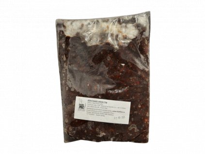 060561cc df34 41ff a8fb 64e079a8d5c9